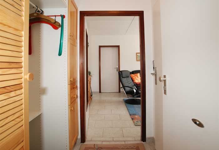 Ferienwohnung Tietjens wohnung_1 bild 7